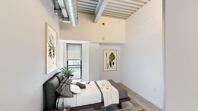 418 East Grand in Des Moines, IA - Building Photo - Building Photo