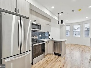 5937 Osage Ave in Philadelphia, PA - Building Photo - Building Photo