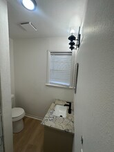 3930 Brawner Pkwy in Corpus Christi, TX - Building Photo - Building Photo