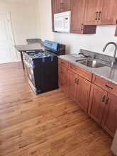 19 Murray Ct, Unit #1 in Boston, MA - Foto de edificio - Building Photo