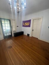 1720 Broadway St in New Orleans, LA - Building Photo - Building Photo