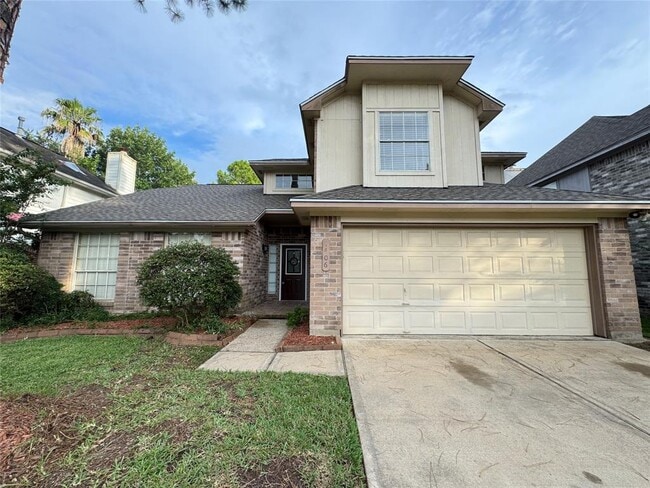 1406 New Cedars Dr