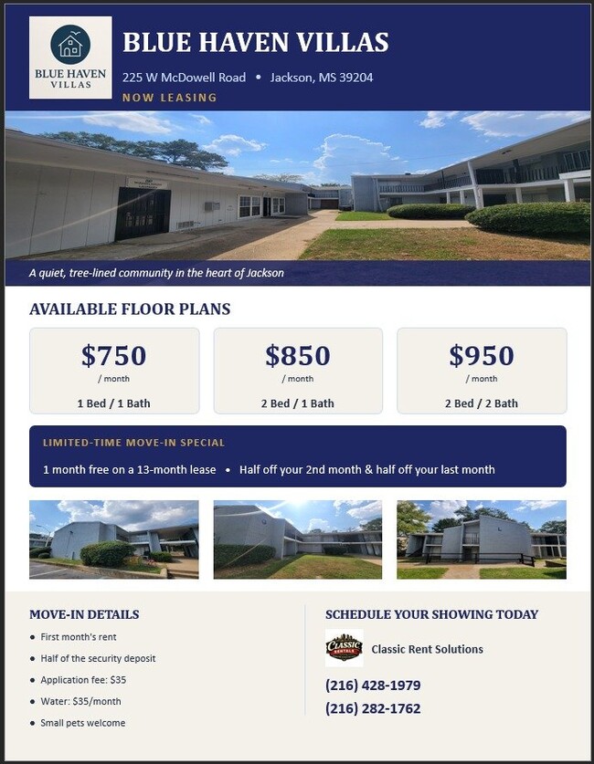 225 W McDowell Rd, Unit D5
