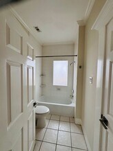 1345 Nashua St in Houston, TX - Building Photo - Building Photo