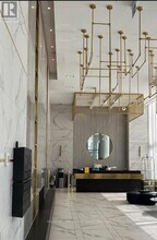 5 Buttermill Ave. in Vaughan, ON - Building Photo - Building Photo