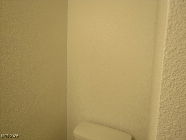 property at 4473 W Sirius Ave