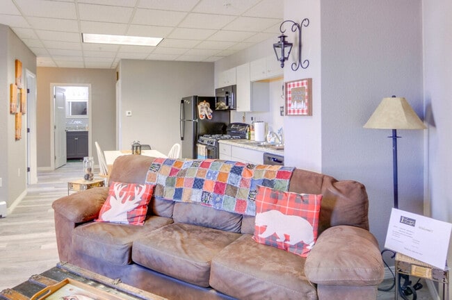 800 Oak St, Unit SI ID1386119P