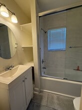 1712 N Indiana Ave in Oklahoma City, OK - Building Photo - Building Photo