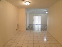 16314 Sinaloa Dr photo'