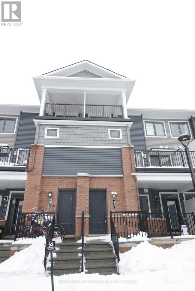 property at 43 Zoisite Private