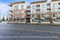 400 Washington Ave photo'