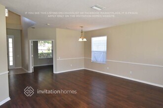 12405 Cedarfield Dr in Riverview, FL - Building Photo - Building Photo