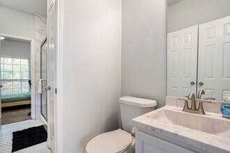 1005 W 23rd St in Austin, TX - Building Photo - Building Photo