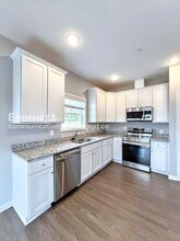 1413 Pipeline Ave in Columbia, TN - Building Photo - Building Photo