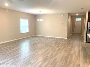 7165 Longleaf Branch Dr in Jacksonville, FL - Building Photo - Building Photo