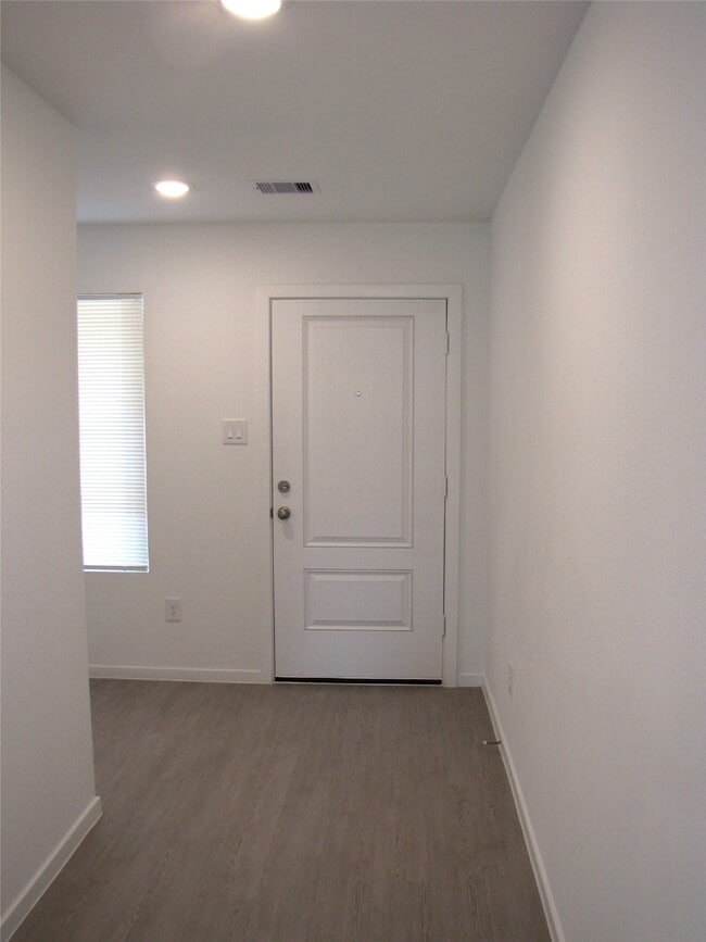 17955 Valle Cupa Ln in New Caney, TX - Building Photo - Building Photo