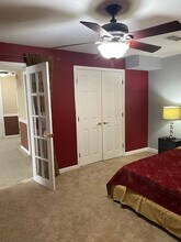 46416 Springwood Ct in Sterling, VA - Foto de edificio - Building Photo