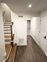 162 Helen Dr in Cinnaminson, NJ - Building Photo - Building Photo