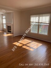 4709 Girton Ave in Shady Side, MD - Building Photo - Building Photo