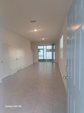 93 Crisanto Rd in St. Augustine, FL - Building Photo - Building Photo