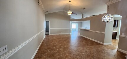 14635 Keelford Way in Orlando, FL - Building Photo - Building Photo