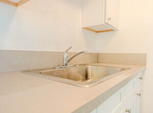 4030 38th St, Unit #7 in San Diego, CA - Building Photo - Building Photo