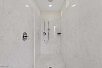9793 S Russian Hill St in Las Vegas, NV - Building Photo - Building Photo