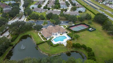 3120 River Branch Cir in Kissimmee, FL - Building Photo - Building Photo