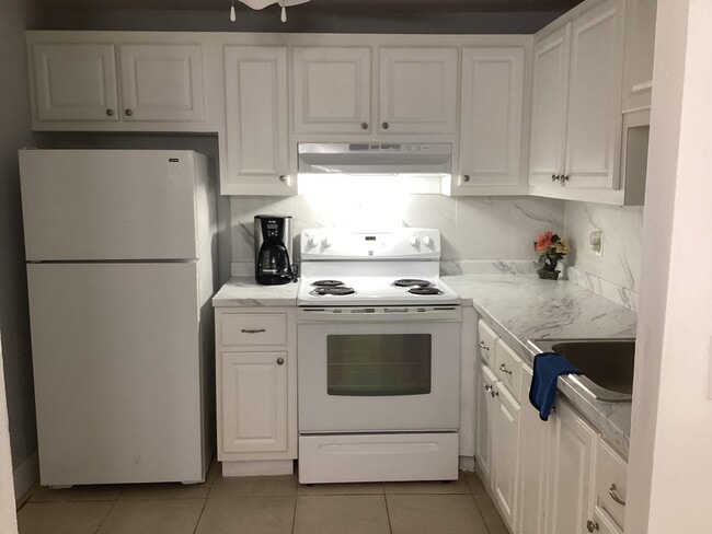 578 Brittany M in Delray Beach, FL - Building Photo - Building Photo