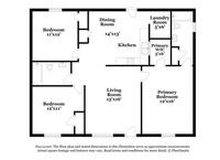 5217 Oakhill Dr in Knoxville, TN - Building Photo - Building Photo