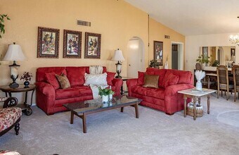 441 Silver King Dr in Lake Havasu City, AZ - Building Photo - Building Photo
