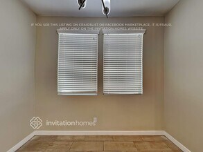 1822 N Marketside Ave in Buckeye, AZ - Building Photo - Building Photo