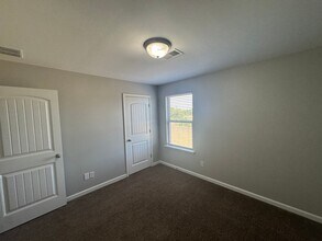 4276 Blake Cir in Olive Branch, MS - Building Photo - Building Photo