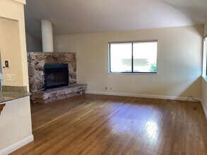 3002 Arlington Dr in Aptos, CA - Building Photo - Building Photo