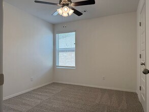 240 Bighorn Trl in North Little Rock, AR - Building Photo - Building Photo