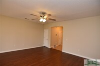 785 Canyon Oak Loop in Richmond Hill, GA - Building Photo - Building Photo