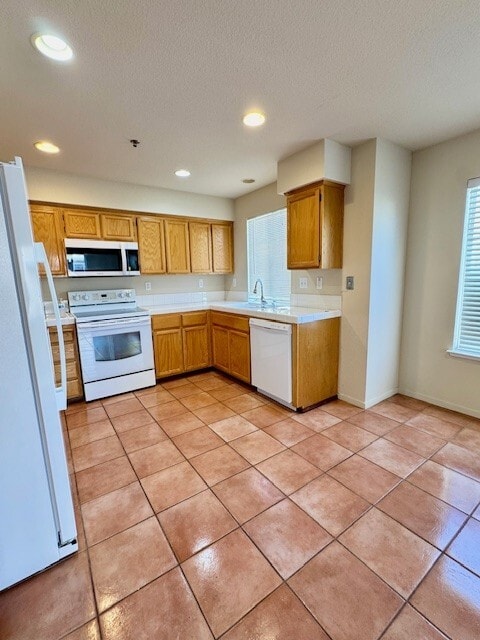 6018 Condor St in Danville, CA - Building Photo - Building Photo