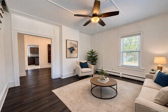 24 Bennett St in Port Jervis, NY - Building Photo - Building Photo