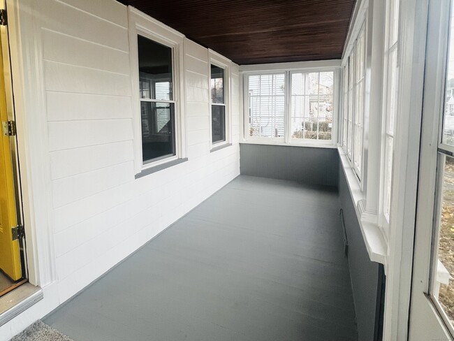 20 Lee Ave in Wallingford, CT - Building Photo - Building Photo