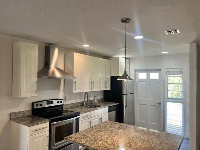 property at 1900 S Kanner Hwy