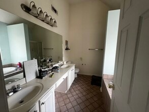 360 Burch Rd in Fayetteville, GA - Building Photo - Building Photo