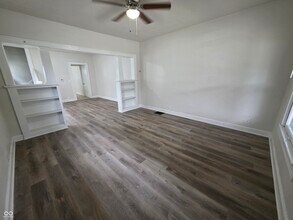 1119 N Tuxedo St in Indianapolis, IN - Building Photo - Building Photo