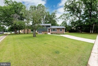 1409 Brown Rd in Newfield, NJ - Building Photo - Building Photo
