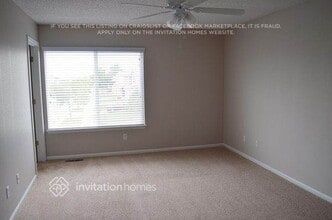 21306 E 40th Pl in Denver, CO - Building Photo - Building Photo