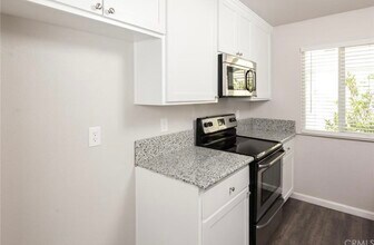 1353 Nord Ave, Unit 1353 Nord Avenue Chico Ca in Chico, CA - Building Photo - Building Photo