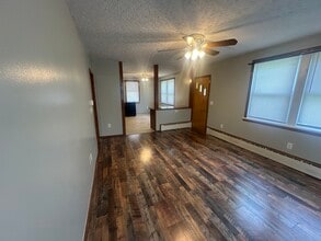 5028 Grammes Rd in Orefield, PA - Building Photo - Building Photo