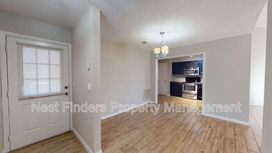 8336 Spicewood Dr in Jacksonville, FL - Building Photo - Building Photo