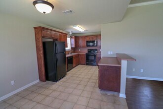 676 Paso Fino St, Unit Paso Fino 676 in Waco, TX - Building Photo - Building Photo
