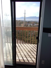7508 Banner Ct in Colorado Springs, CO - Building Photo - Building Photo