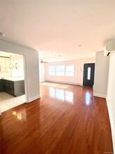 5-07 119th St in Queens, NY - Building Photo - Building Photo